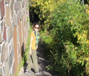 2013 10 12 Duluth  012